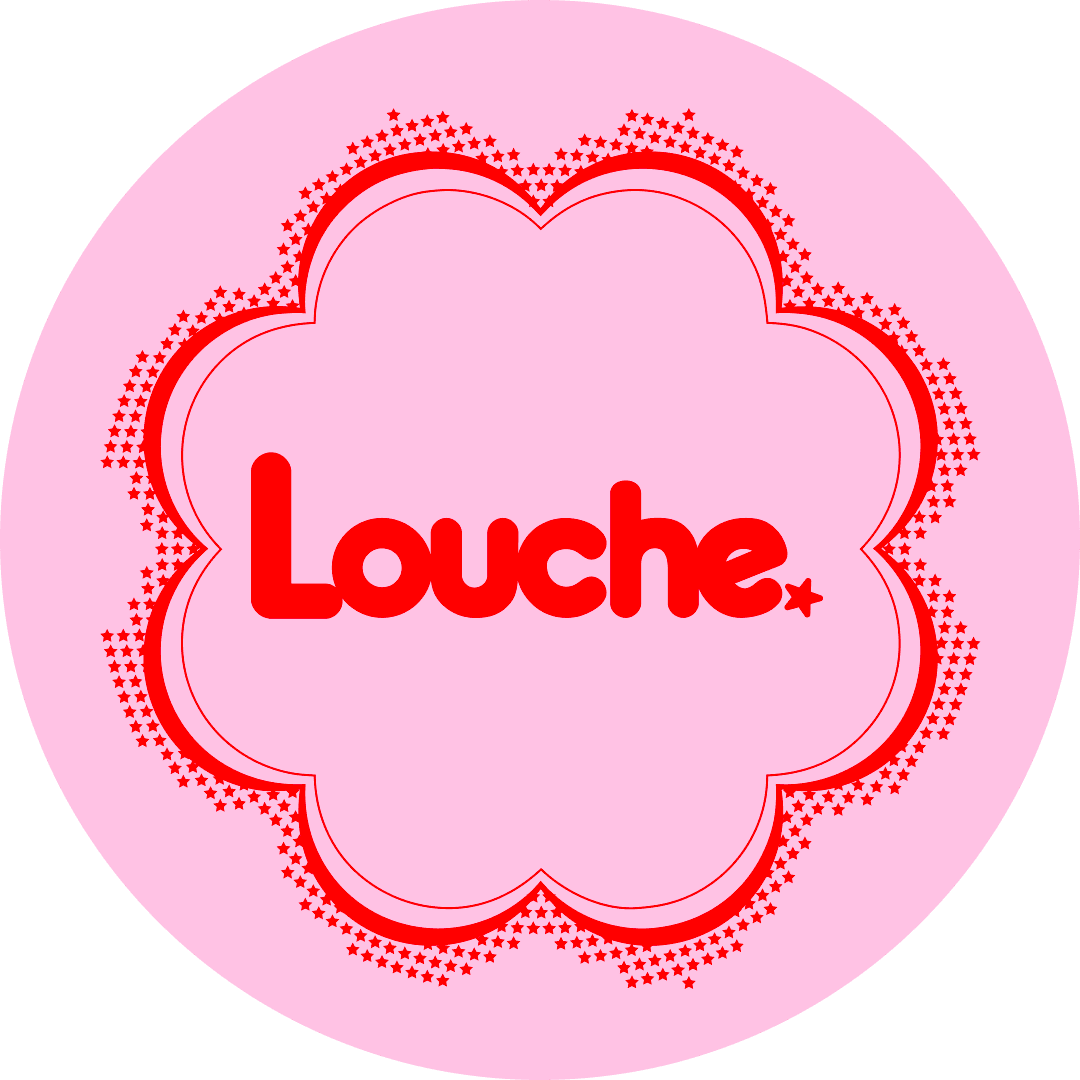 Louche